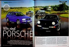 Auto Bild Klassik 1566)