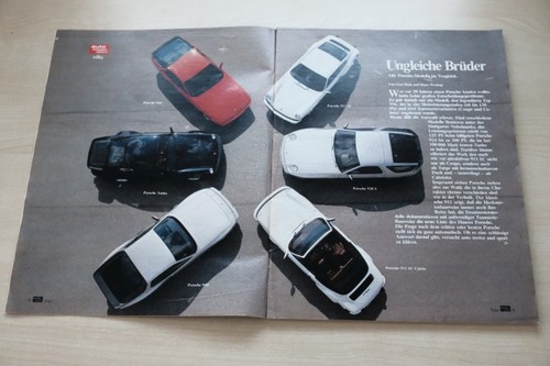 Auto motor und sport - auto,