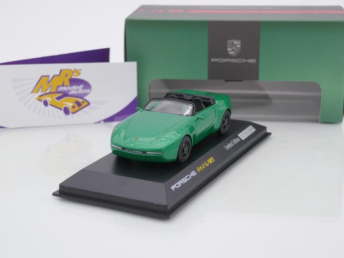 Minichamps wap0209860nart - minichamps, #