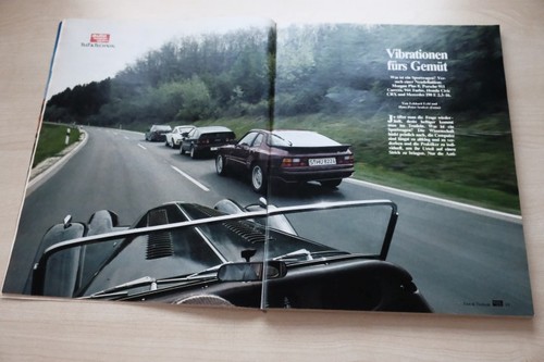 Auto motor und sport - sport, 13/1985