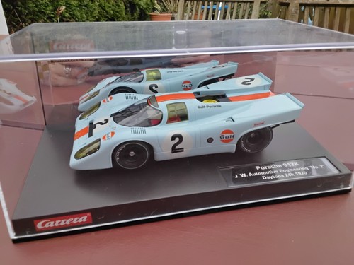 Carrera digital 124 - digital,