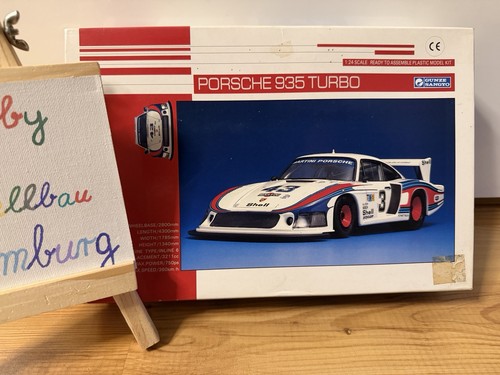 Gunze sangyo 138 600 porsche - sangyo,