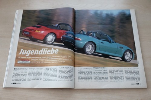 Auto motor und sport - auto,