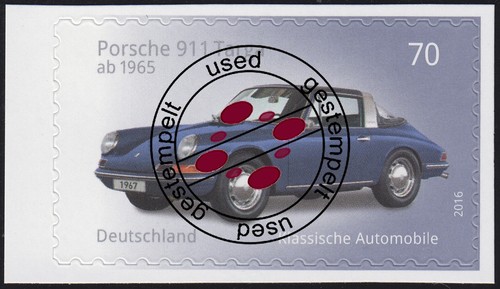 3213 automobile porsche - 3213,