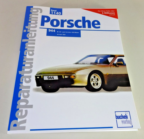 Reparaturanleitung handbuch - reparaturanleitung, /