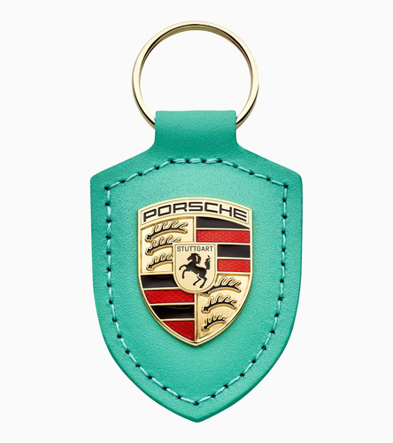 Original porsche - original,