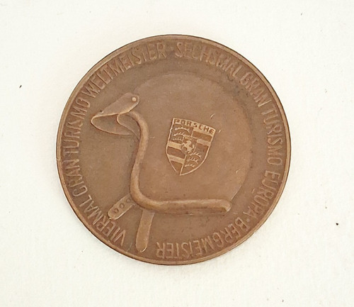 Porsche stuttgart - porsche, ag