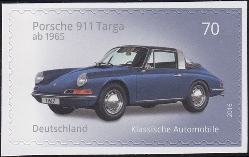 3213 automobile porsche - 3213, 911