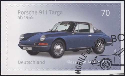 3213 automobile porsche 911 - 3213,