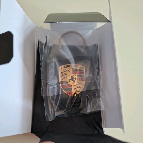 Original porsche - original,