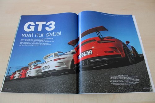 Auto motor sport - motor,