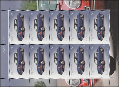 3201 klassische deutsche - 3201,