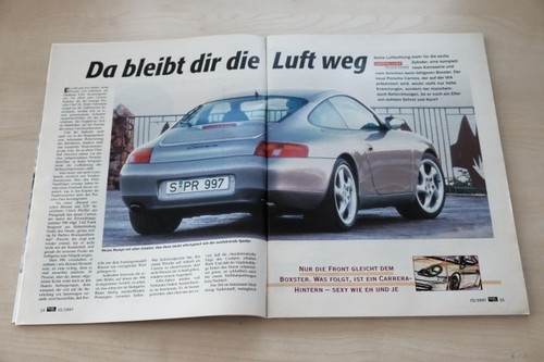 Auto motor sport ams - motor,